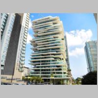 Herzog & de Meuron, Beirut, photo 20min.ch.jpeg